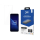 Szkło i folia ochronna 3mk FlexibleGlass do Oppo A6 Pro 5G CPH2781